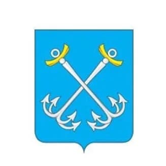 
Город Моршанск
