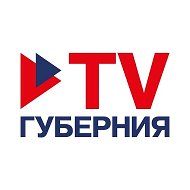 TV Губерния. Воронеж @tvgubernia