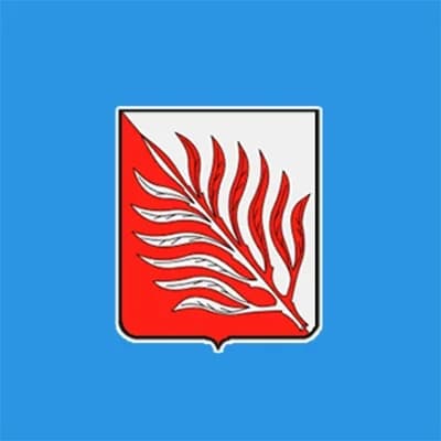 
Администрация Булычевского сельсовета
