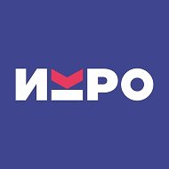 Избирательная комиссия Ростовской области @ikro61