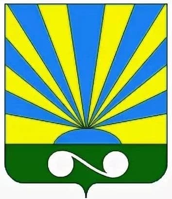 
Администрация Окуловского муниципального района
