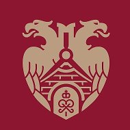 Главгосэкспертиза России @gge_ru
