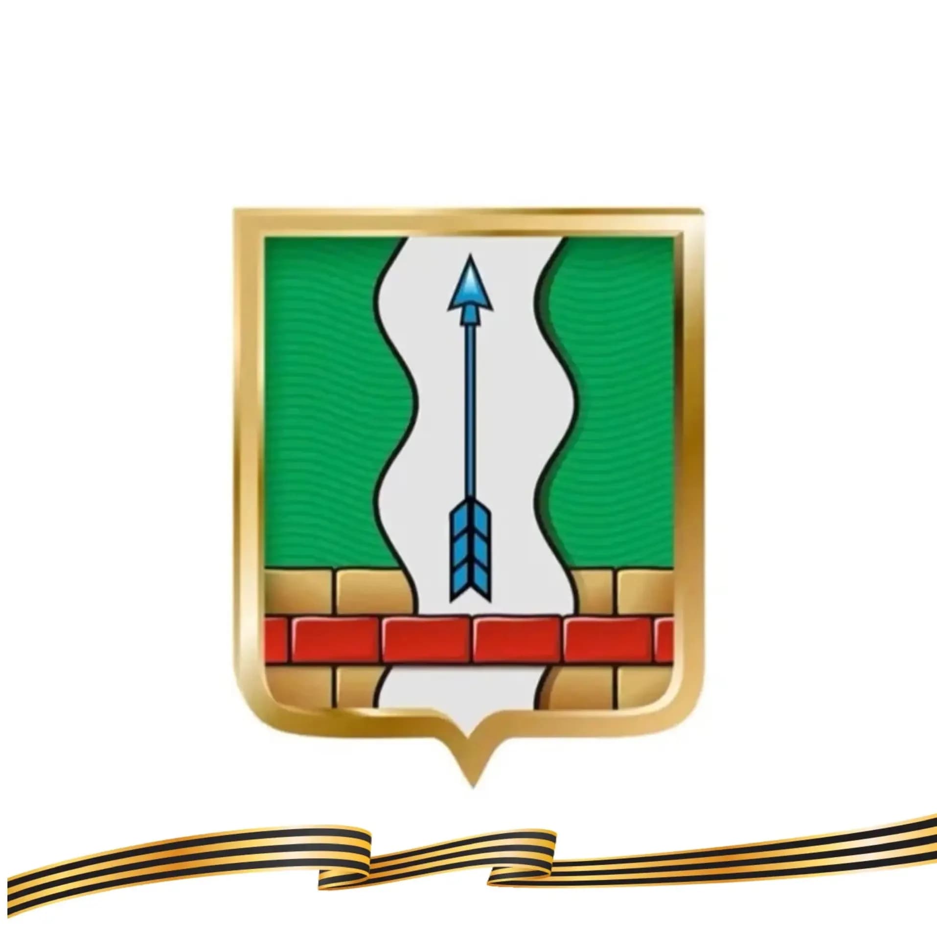 
Семилукский муниципальный район
