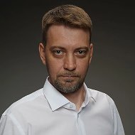 Андрей Рогалевич || Карелия @asrogalevich