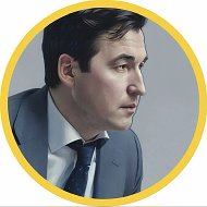 Дмитрий Гусев @gusev_tg