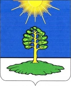 
Администрация ЗАТО Солнечный Тверская область
