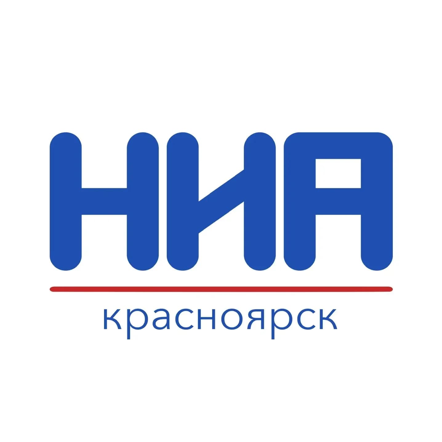 
Независимый Красноярск

