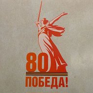 Кан-оол Даваа @kdavaa