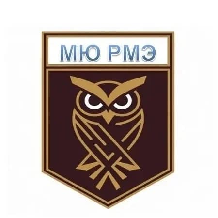 
Минюст Республики Марий Эл
