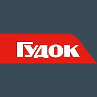 Гудок | gudok.ru | новости РЖД @gudok_ru