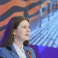 О Занко @o_zanko