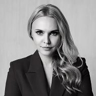 Homo politicus. Мария Сергеева @mariasergeyeva