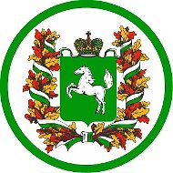 Новости Томска и Области | Томск, Северск, Стрежевой, Асино, Колпашево, Кедровый, Зырянское, Бакчар, Молчаново, Каргасок, Парабель, Кожевниково, новость, события, погода, официальный сайт, программа