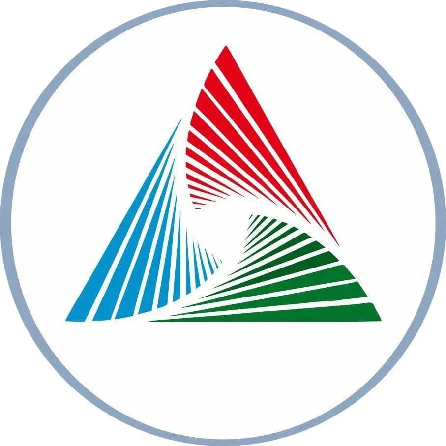 
Минпромторг Карелии
