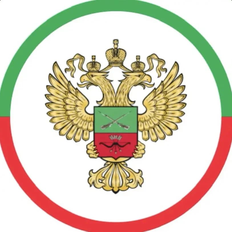 
Комитет тарифного регулирования Запорожской области
