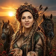 Частное мнение @privatmnenie