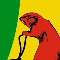 
Администрация Тужинского муниципального района
