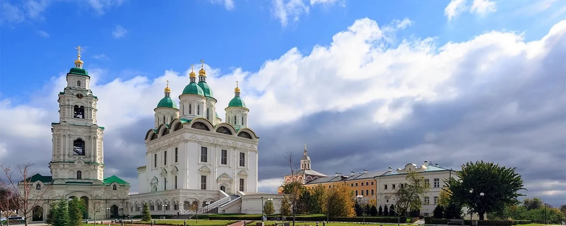 
Жилищное управление администрации МО "Город Астрахань"
