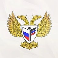 Омбудсмен ДНР Дарья Морозова @ombudsmandnr