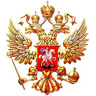 За Отечество! @za_otchiznu