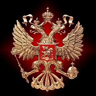 Время России