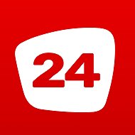 ⚡️ Калуга 24 @k24tv