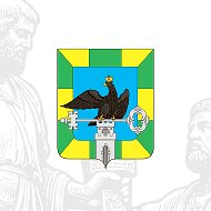 Администрация Орловского муниципального округа @orlmo