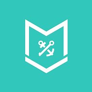 Комитет по молодежной политике Ленобласти @mp47ru
