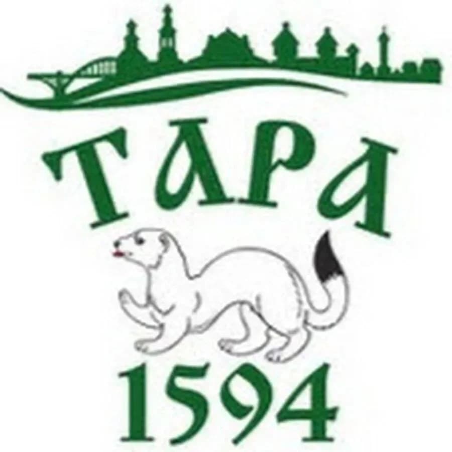 
Комитет по образованию администрации Тарского муниципального района Омской области
