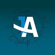 Первый Арктический @first_arctic