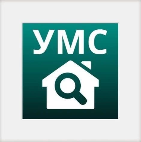 
Управление муниципальной собственностью г.Ульяновска
