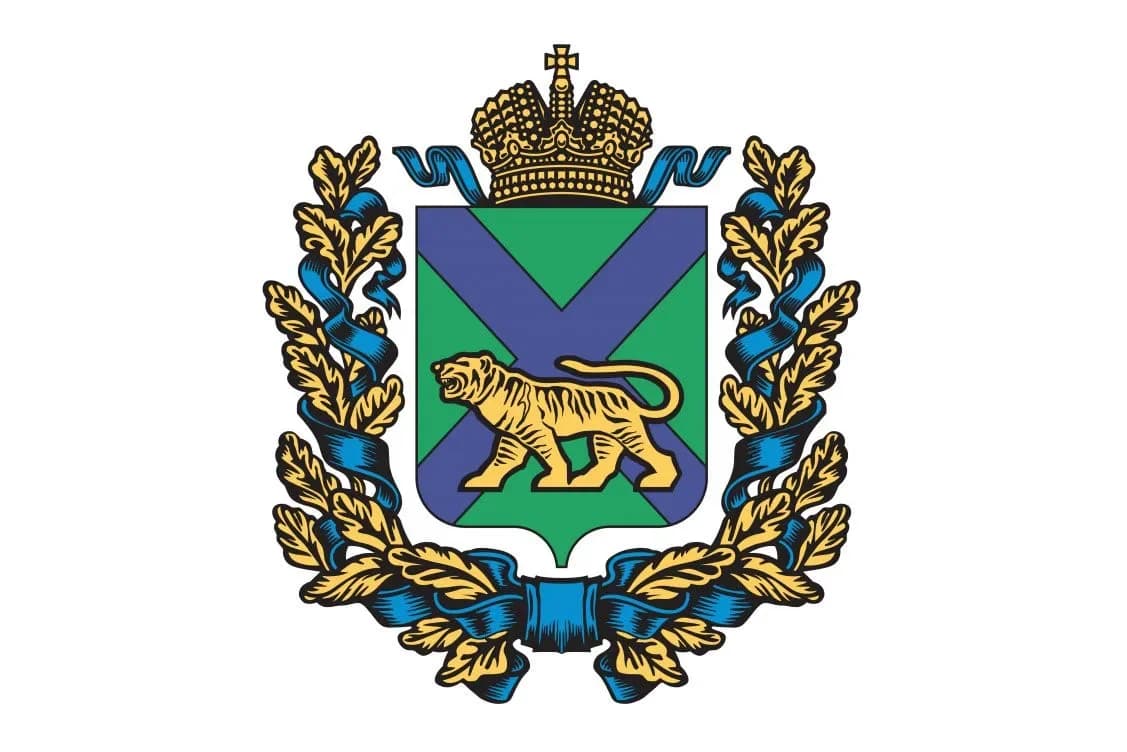 
Инспекция стройнадзора Приморского края
