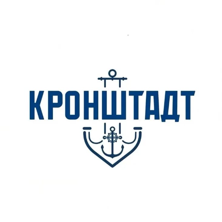 
Кронштадтский район

