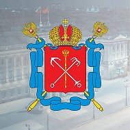 Законодательное Собрание СПб (ЗакС) @zaks