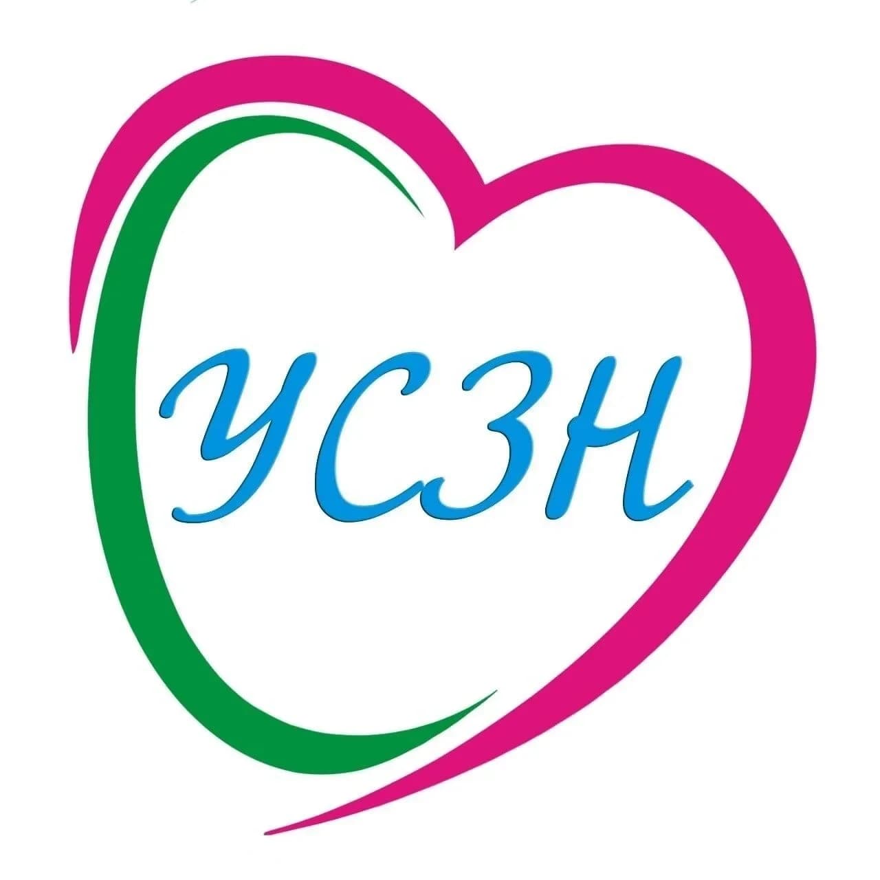
ГКУ КК - УСЗН в Тбилисском районе

