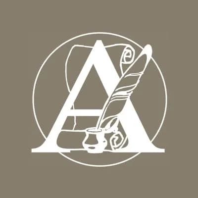 
Комитет по делам архивов Курганской области
