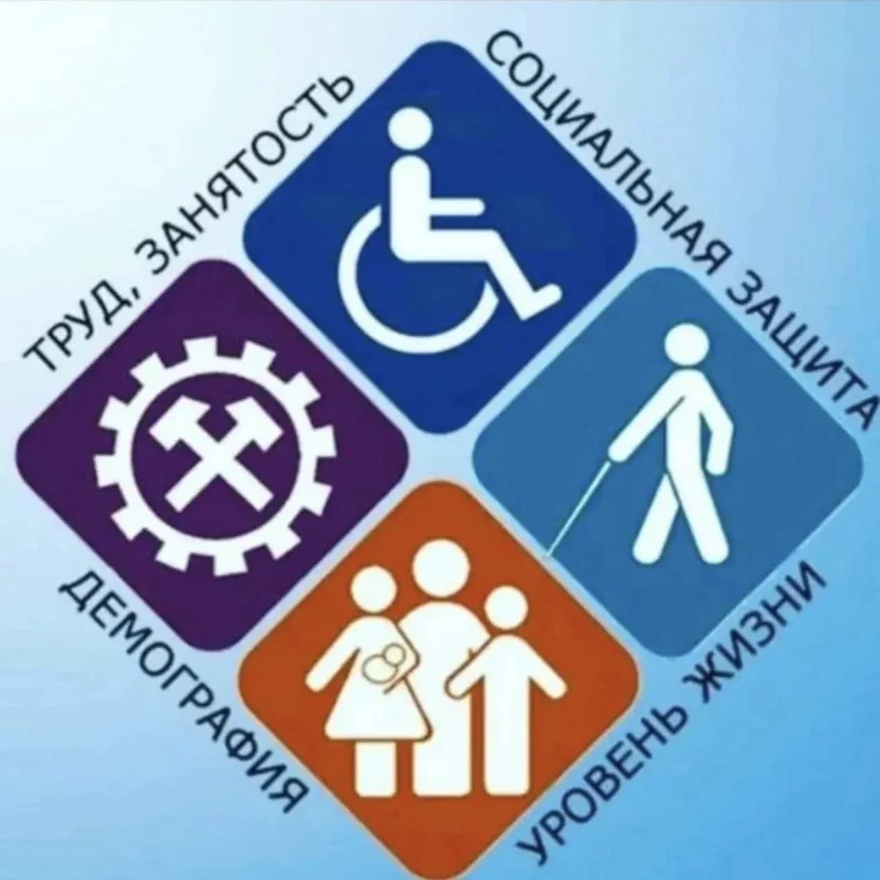 
Реабилитационный центр для детей и подростков с ограниченными возможностями в МО «Унцукульский район»
