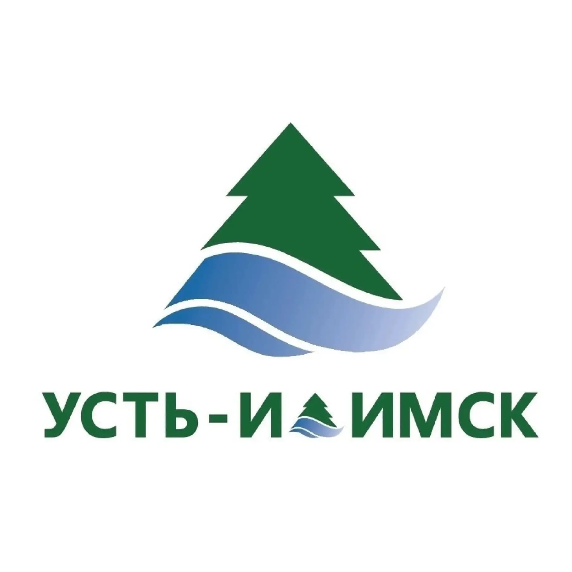 
Администрация города Усть-Илимска
