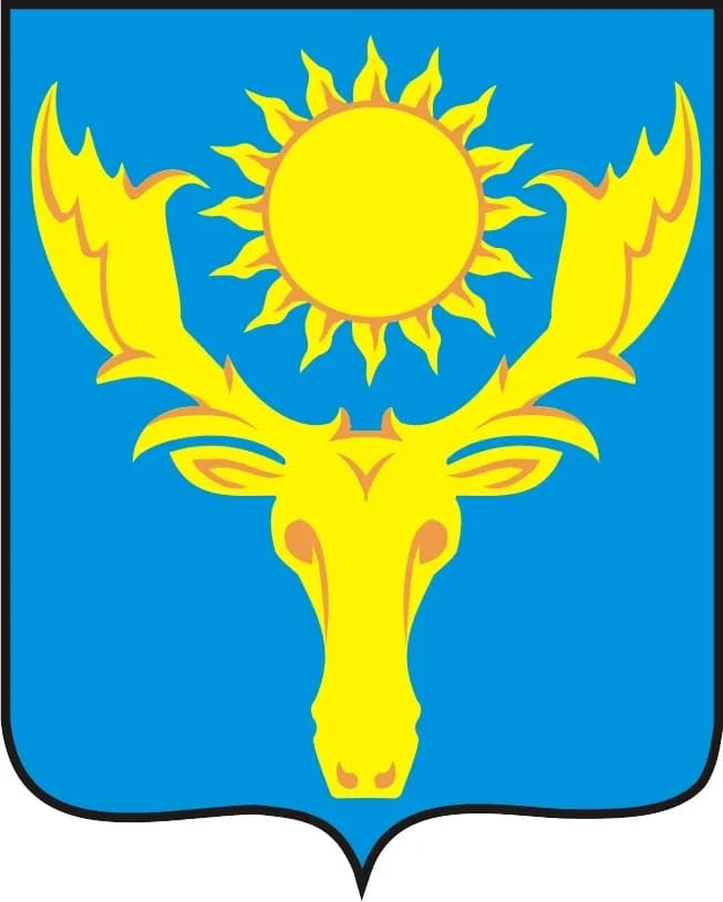 
Администрация Октябрьского муниципального округа
