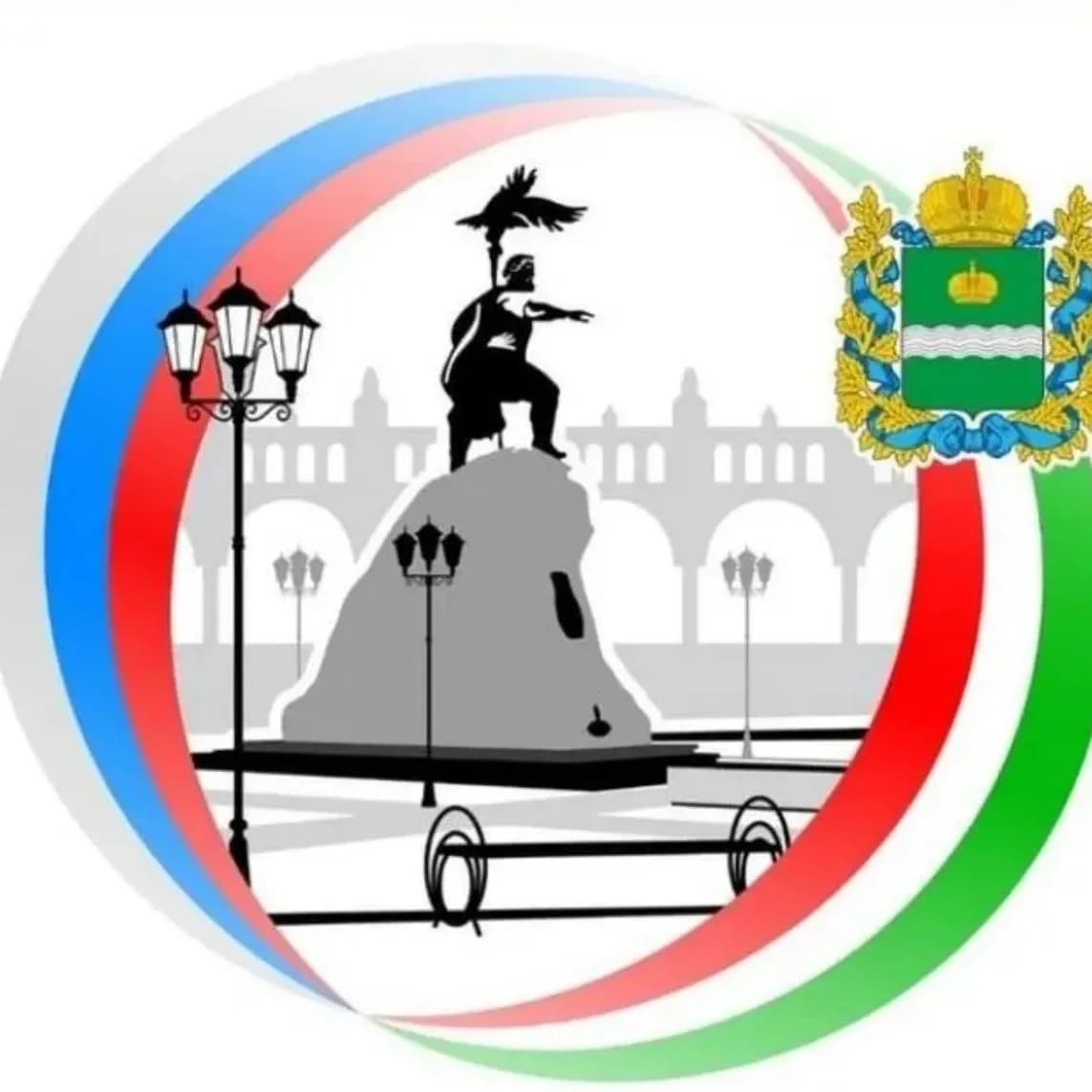 
Министерство внутренней политики Калужской области
