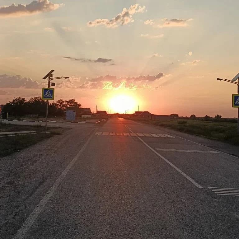 
МО "Тулугановский сельсовет"

