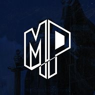 Молодая Республика @mrespublika