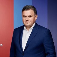 Perminov_SN @Perminov_SN