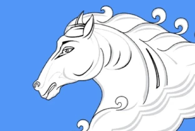 
Официальный канал МО Белореченский район
