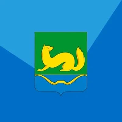 
Администрация Куньинского района Псковской области
