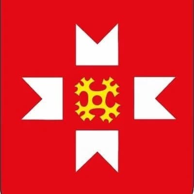 
Можгинский район
