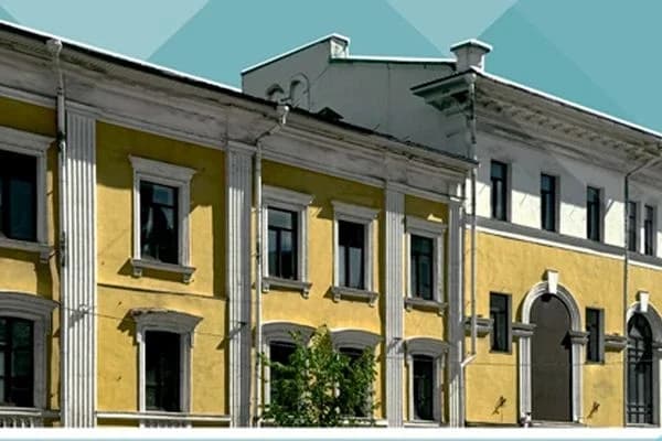 
Комитет архитектуры и градостроительства города Курска

