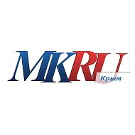 МК в Крыму @crimea_mk_ru