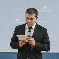 Телеграф Сорокина| @sorokin1111