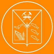 Министерство образования Магаданской области @minobr49